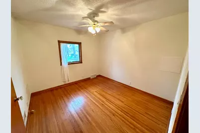227 2nd Avenue N, Emmons, MN 56029 - Photo 23