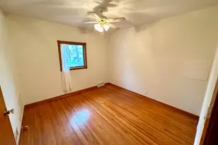 227 2nd Ave N, Emmons, MN 56029 - Photo 23