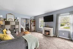 1057 Linn Ave, Owatonna, MN 55060 - Photo 9