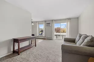 810 9th Ave S, Hopkins, MN 55343 - Photo 9