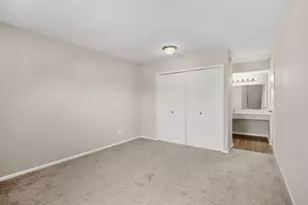 810 9th Ave S, Hopkins, MN 55343 - Photo 13