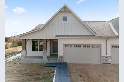 38 Palomino Court, Hudson, WI 54016 - Photo 3
