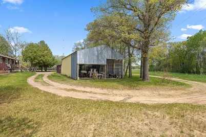 15739 93rd Street, Little Falls, MN 56345 - Photo 21