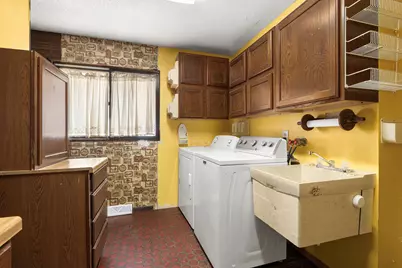 15739 93rd Street, Little Falls, MN 56345 - Photo 11