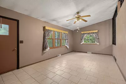 15739 93rd Street, Little Falls, MN 56345 - Photo 7
