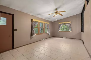 15739 93rd St, Little Falls, MN 56345 - Photo 7