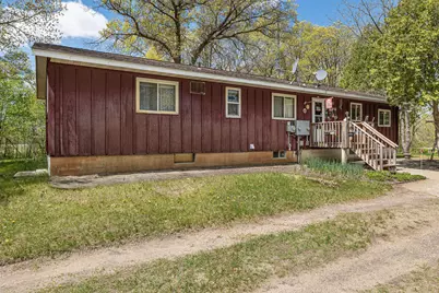 15739 93rd Street, Little Falls, MN 56345 - Photo 19