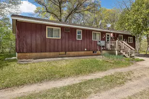 15739 93rd St, Little Falls, MN 56345 - Photo 19