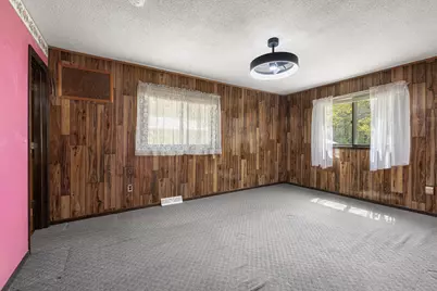 15739 93rd Street, Little Falls, MN 56345 - Photo 13