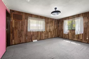 15739 93rd St, Little Falls, MN 56345 - Photo 13