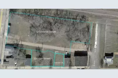 120 Morse Street N, Norwood Young America, MN 55368 - Photo 1