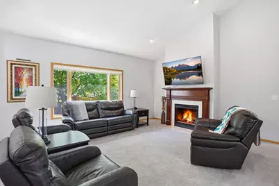 13076 180th Avenue NW, Elk River, MN 55330 - Photo 29