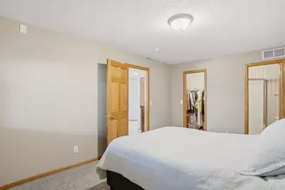 13076 180th Avenue NW, Elk River, MN 55330 - Photo 63
