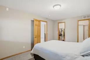 13076 180th Ave NW, Elk River, MN 55330 - Photo 63