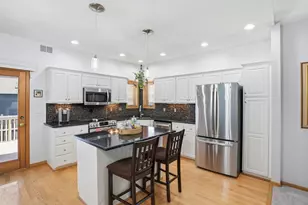 13076 180th Ave NW, Elk River, MN 55330 - Photo 27