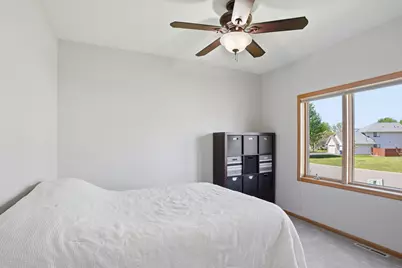 13076 180th Avenue NW, Elk River, MN 55330 - Photo 51