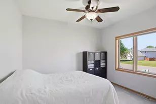 13076 180th Ave NW, Elk River, MN 55330 - Photo 51
