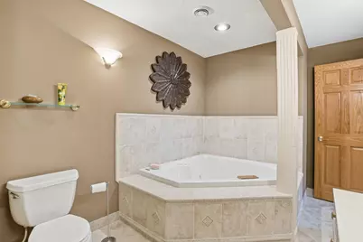 13076 180th Avenue NW, Elk River, MN 55330 - Photo 61