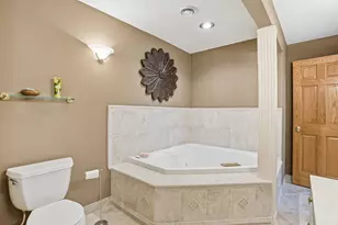 13076 180th Ave NW, Elk River, MN 55330 - Photo 61