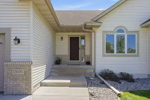 13076 180th Ave NW, Elk River, MN 55330 - Photo 7
