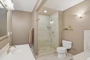 13076 180th Ave NW, Elk River, MN 55330 - Photo 59