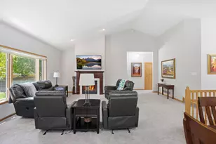 13076 180th Ave NW, Elk River, MN 55330 - Photo 33