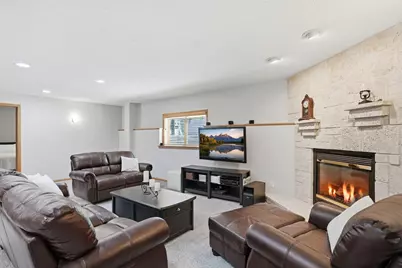 13076 180th Avenue NW, Elk River, MN 55330 - Photo 55