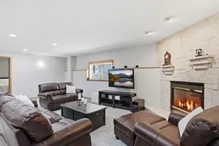 13076 180th Ave NW, Elk River, MN 55330 - Photo 55