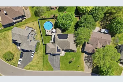 13076 180th Avenue NW, Elk River, MN 55330 - Photo 3