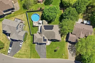 13076 180th Ave NW, Elk River, MN 55330 - Photo 3
