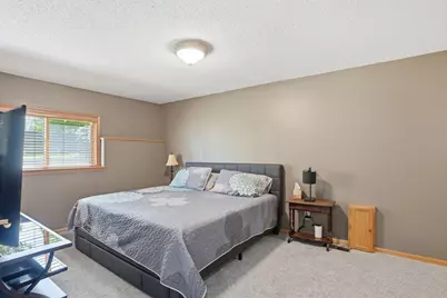 13076 180th Avenue NW, Elk River, MN 55330 - Photo 57