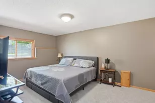 13076 180th Ave NW, Elk River, MN 55330 - Photo 57