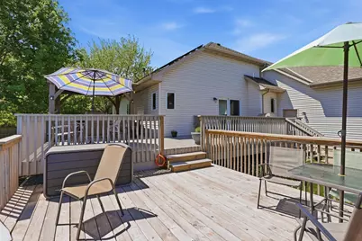 13076 180th Avenue NW, Elk River, MN 55330 - Photo 23