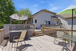 13076 180th Ave NW, Elk River, MN 55330 - Photo 23