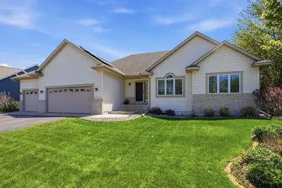 13076 180th Avenue NW, Elk River, MN 55330 - Photo 1