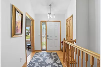 13076 180th Avenue NW, Elk River, MN 55330 - Photo 27