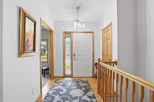 13076 180th Ave NW, Elk River, MN 55330 - Photo 27