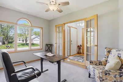 13076 180th Avenue NW, Elk River, MN 55330 - Photo 49