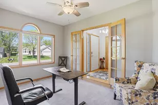 13076 180th Ave NW, Elk River, MN 55330 - Photo 49