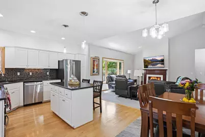 13076 180th Avenue NW, Elk River, MN 55330 - Photo 35