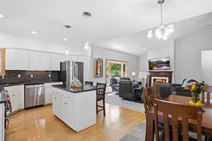 13076 180th Ave NW, Elk River, MN 55330 - Photo 35