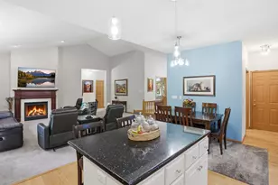 13076 180th Ave NW, Elk River, MN 55330 - Photo 37