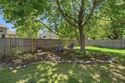 13076 180th Avenue NW, Elk River, MN 55330 - Photo 19