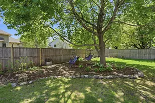 13076 180th Ave NW, Elk River, MN 55330 - Photo 19