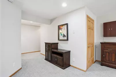 13076 180th Avenue NW, Elk River, MN 55330 - Photo 53