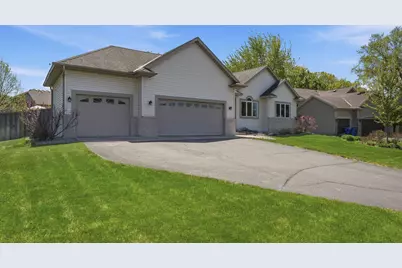 13076 180th Avenue NW, Elk River, MN 55330 - Photo 5