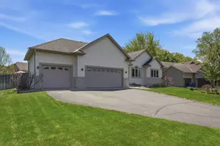 13076 180th Ave NW, Elk River, MN 55330 - Photo 5