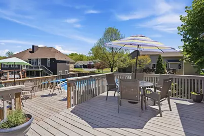 13076 180th Avenue NW, Elk River, MN 55330 - Photo 25