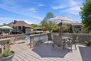 13076 180th Ave NW, Elk River, MN 55330 - Photo 25