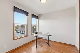15 E Minnesota St, Saint Joseph, MN 56374 - Photo 11